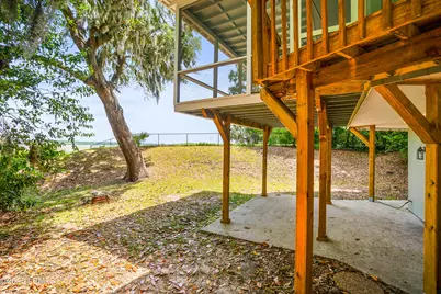 1203 Laudonniere Street, Beaufort, SC 29902 - Photo 42