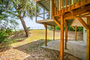 1203 Laudonniere St, Beaufort, SC 29902 - Photo 42