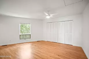 1203 Laudonniere St, Beaufort, SC 29902 - Photo 38