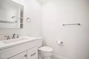 1203 Laudonniere St, Beaufort, SC 29902 - Photo 34