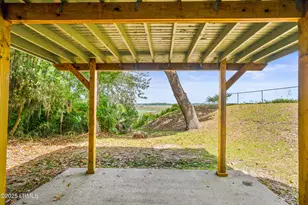 1203 Laudonniere St, Beaufort, SC 29902 - Photo 44