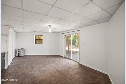 1203 Laudonniere Street, Beaufort, SC 29902 - Photo 50