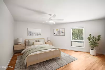 1203 Laudonniere Street, Beaufort, SC 29902 - Photo 30