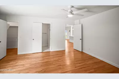 1203 Laudonniere Street, Beaufort, SC 29902 - Photo 32