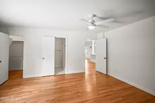 1203 Laudonniere St, Beaufort, SC 29902 - Photo 32