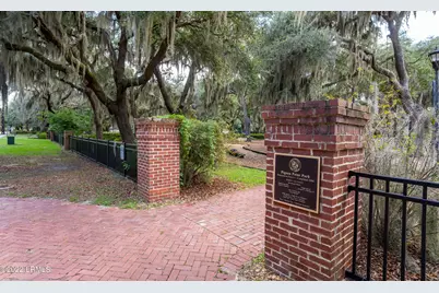 1203 Laudonniere Street, Beaufort, SC 29902 - Photo 54