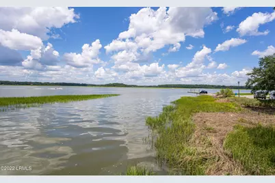1203 Laudonniere Street, Beaufort, SC 29902 - Photo 56
