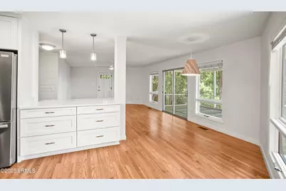 1203 Laudonniere Street, Beaufort, SC 29902 - Photo 22