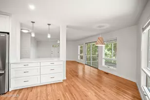 1203 Laudonniere St, Beaufort, SC 29902 - Photo 22