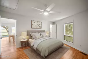 1203 Laudonniere St, Beaufort, SC 29902 - Photo 36