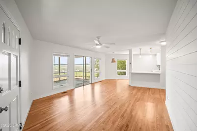 1203 Laudonniere Street, Beaufort, SC 29902 - Photo 14