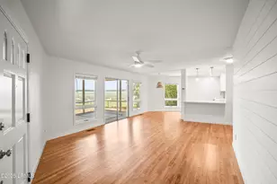 1203 Laudonniere St, Beaufort, SC 29902 - Photo 14