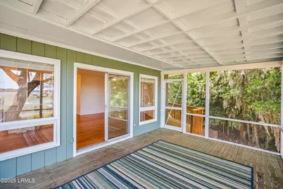 1203 Laudonniere Street, Beaufort, SC 29902 - Photo 28