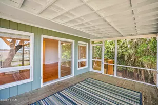 1203 Laudonniere St, Beaufort, SC 29902 - Photo 28