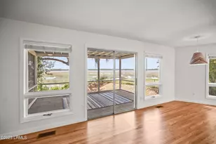 1203 Laudonniere St, Beaufort, SC 29902 - Photo 16