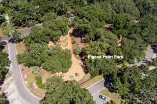 1203 Laudonniere St, Beaufort, SC 29902 - Photo 58