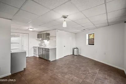 1203 Laudonniere Street, Beaufort, SC 29902 - Photo 46