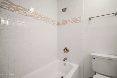 1203 Laudonniere Street, Beaufort, SC 29902 - Photo 40