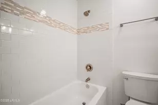 1203 Laudonniere St, Beaufort, SC 29902 - Photo 40