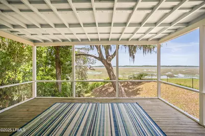 1203 Laudonniere Street, Beaufort, SC 29902 - Photo 26