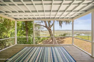 1203 Laudonniere St, Beaufort, SC 29902 - Photo 26