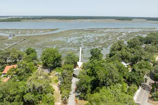 1203 Laudonniere St, Beaufort, SC 29902 - Photo 64