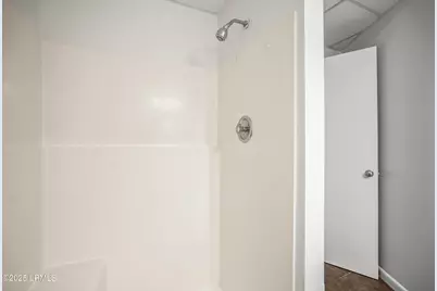 1203 Laudonniere Street, Beaufort, SC 29902 - Photo 52