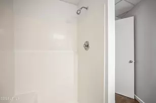 1203 Laudonniere St, Beaufort, SC 29902 - Photo 52