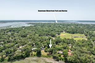 1203 Laudonniere St, Beaufort, SC 29902 - Photo 66