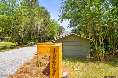 1203 Laudonniere Street, Beaufort, SC 29902 - Photo 10