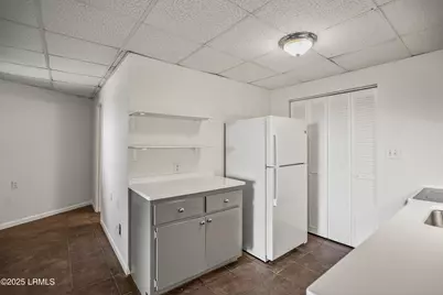 1203 Laudonniere Street, Beaufort, SC 29902 - Photo 48