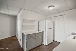 1203 Laudonniere St, Beaufort, SC 29902 - Photo 48