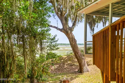 1203 Laudonniere Street, Beaufort, SC 29902 - Photo 12