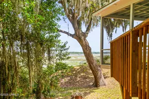 1203 Laudonniere St, Beaufort, SC 29902 - Photo 12