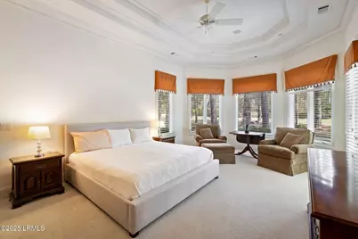 67 Winding Oak Drive, Okatie, SC 29909 - Photo 42