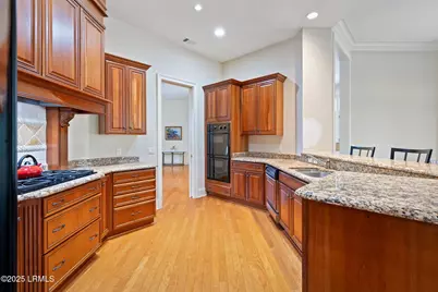 67 Winding Oak Drive, Okatie, SC 29909 - Photo 18