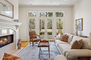 67 Winding Oak Dr, Okatie, SC 29909 - Photo 12