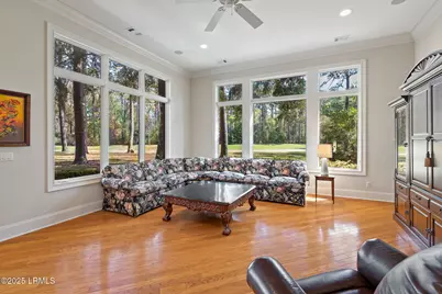 67 Winding Oak Drive, Okatie, SC 29909 - Photo 26