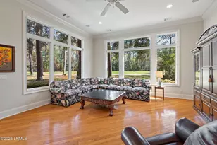 67 Winding Oak Dr, Okatie, SC 29909 - Photo 26