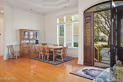 67 Winding Oak Drive, Okatie, SC 29909 - Photo 10