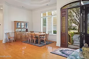 67 Winding Oak Dr, Okatie, SC 29909 - Photo 10