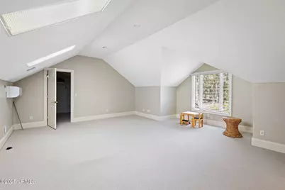 67 Winding Oak Drive, Okatie, SC 29909 - Photo 34