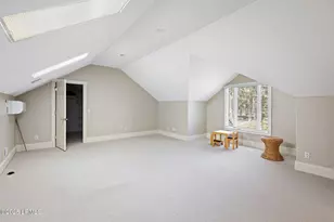 67 Winding Oak Dr, Okatie, SC 29909 - Photo 34