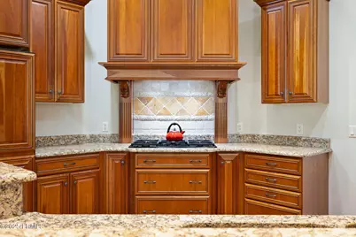 67 Winding Oak Drive, Okatie, SC 29909 - Photo 20