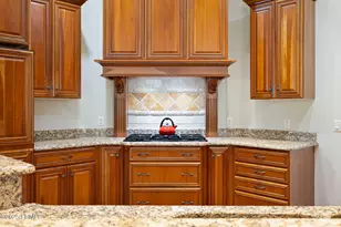 67 Winding Oak Dr, Okatie, SC 29909 - Photo 20