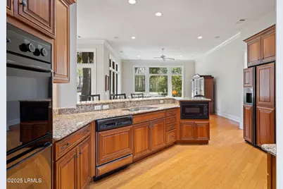 67 Winding Oak Drive, Okatie, SC 29909 - Photo 16