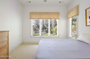 67 Winding Oak Dr, Okatie, SC 29909 - Photo 40