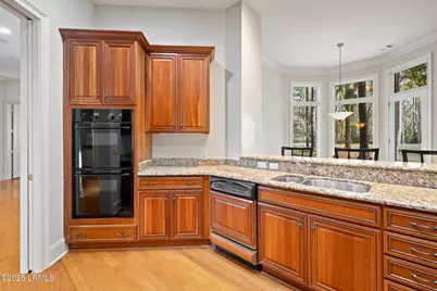 67 Winding Oak Drive, Okatie, SC 29909 - Photo 24