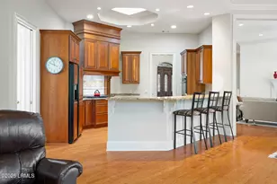 67 Winding Oak Dr, Okatie, SC 29909 - Photo 28