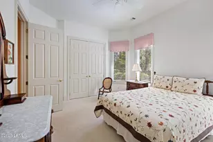 67 Winding Oak Dr, Okatie, SC 29909 - Photo 32